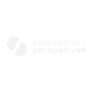 esquissos