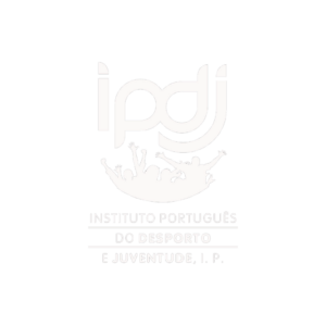 ipdj
