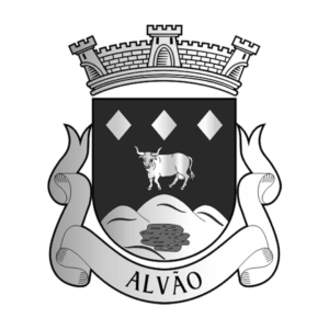 alvao