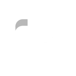 ca