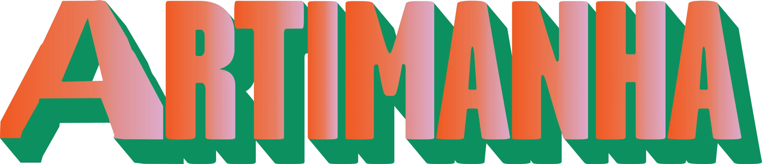 Artimanha_primarylogo_gradiente